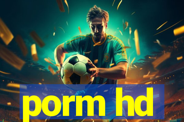 porm hd